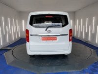 Voitures D'occasion À Fenouillet | Byd Etp3 Etp3 100 Kw 45Kwh 4P