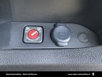 Voitures D'0Km À Dax | Fiat Scudo Fg Scudo Fourgon Bluehdi 120 M S&S Bvm6 4P