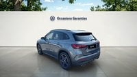 Voitures D'occasion À Tarbes | Mercedes-Benz Gla Classe 200 D 8G-Dct Amg Line 5P