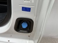 Voitures D'0Km À Toulouse | Opel Vivaro Fg Vivaro Fgn M Diesel 120 Ch Manuelle 4P