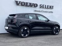 Voitures D'occasion À Lescar | Volvo Ex30 Single Extended Range 272 Ch 1Edt Ultra 5P