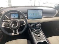 Voitures D'occasion À Fenouillet | Byd Atto 3 60,5 Kwh 204 Ch Comfort 5P