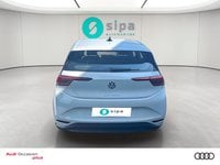 Voitures D'0Km À Tarbes | Volkswagen Id.3 Neo 50 Kwh Life 5P