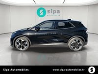 Voitures D'0Km À Lescar | Cupra Raval 211 Ch Endurance 5P