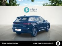 Voitures D'0Km À Mérignac | Byd Seal Sealion 5 1.5L Dm-I 212 Ch Phev Comfort 5P