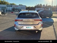 Voitures D'occasion À Toulouse | Opel Astra 1.2 Turbo 110 Ch Bvm6 5P