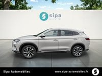 Voitures D'occasion À Fenouillet | Byd Seal U 1.5L Dm-I 218 Ch Phev Comfort 4P