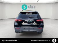 Voitures D'occasion À Mérignac | Mercedes-Benz Gla 250 E 8G-Dct Amg Line 5P