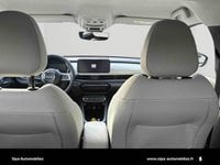 Voitures D'occasion À Mérignac | Fiat 600 T-Gen 3 1.2 Hybrid 110Ch Edct6 La Prima 5P