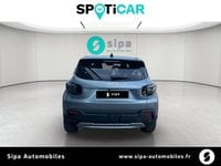 Voitures D'0Km À Mérignac | Jeep Avenger 115 Kw 4X2 Summit 5P