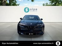 Voitures D'0Km À Mérignac | Alfa Romeo Junior Elettrica Junior Electrique 156 Ch Intensa 5P