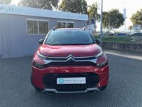 Voitures D'occasion À Muret | Citroën C3 Aircross Puretech 130 S&S Eat6 Plus 5P