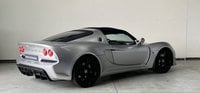 Voitures D'occasion À Labège | Lotus Exige Ii Roadster 3.5I 350 Ch S 2P