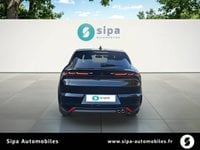 Voitures D'occasion À Muret | Alfa Romeo Junior Ibrida Junior 1.2 Ibrida 136 Ch Edct6 Premium 5P