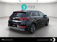 Voitures D'occasion À La-Teste-De-Buch | Hyundai I30 1.0 T-Gdi 100 Bvm Creative 5P