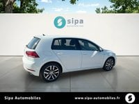 Voitures D'occasion À Toulouse | Volkswagen Golf 1.5 Tsi 150 Evo Bvm6 Confortline 5P