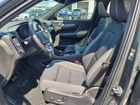 Voitures D'0Km À Saint Avit | Volvo Ex40 Single Extended Range 252 Ch Ultra 5P