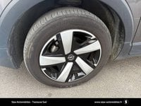 Voitures D'occasion À Toulouse | Opel Crossland X Crossland 1.2 83 Ch Edition 5P