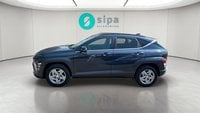 Voitures D'occasion À Villenave-D'ornon | Hyundai Kona 1.0 T-Gdi 100 Creative 5P