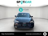 Voitures D'occasion À Mérignac | Audi A3 Sportback 35 Tfsi Mild Hybrid 150 S Tronic 7 Design 5P