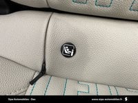 Voitures D'0Km À Dax | Fiat 600 T-Gen 3 1.2 Hybrid 110Ch Edct6 La Prima 5P