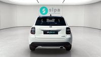Voitures D'occasion À Villenave-D'ornon | Fiat 600 1.2 Hybrid 100Ch Dct6 La Prima 5P