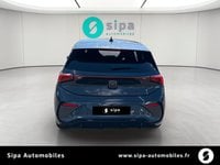Voitures D'occasion À Lescar | Cupra Born 230 Ch - Batterie Xl Vz 5P