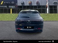 Voitures D'0Km À Bayonne | Alfa Romeo Tonale 1.5 Ibrida 160 Ch Vgt Tct7 Veloce 5P