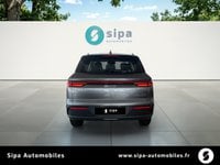 Voitures D'0Km À Mérignac | Byd Seal Sealion 5 1.5L Dm-I 212 Ch Phev Comfort 5P