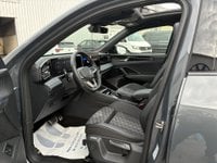 Voitures D'occasion À Lescar | Volkswagen Tiguan 1.5 Ehybrid 204Ch Dsg6 R-Line Edition 5P