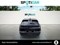 Voitures D'occasion À Lescar | Opel Grandland 1.2 Turbo Hybrid 136 Ch E-Dct6 Gs 5P