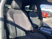 Voitures D'occasion À Toulouse | Opel Astra L Hybride Rechargeable 180 Ch Bva8 Gs 5P