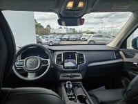 Voitures D'occasion À Saint Avit | Volvo Xc90 T8 Awd Hybride Rechargeable 455 Ch Geartronic 8 7P...