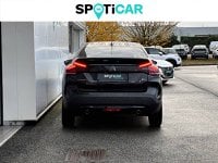 Voitures D'occasion À Lescar | Citroën C4 Puretech 130 S&S Bvm6 Shine 5P