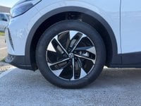 Voitures D'0Km À Lescar | Volkswagen Id.4 286 Ch Pro 5P
