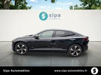 Voitures D'occasion À Labège | Polestar 4 Polestar Lr Single Motor Rwd 100 Kwh Plus 54P