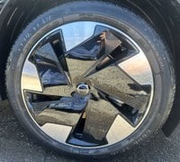 Voitures D'0Km À Labège | Volvo Ex30 Single Extended Range 272 Ch 1Edt Plus 5P