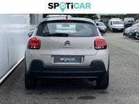 Voitures D'occasion À Lescar | Citroën C3 Puretech 83 S&S Bvm5 Shine 5P