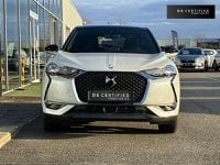 Voitures D'occasion À Lescar | Ds Ds 3 Ds3 Crossback E-Tense Montmartre 5P