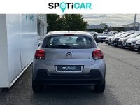 Voitures D'occasion À Lescar | Citroën C3 Puretech 83 S&S Bvm5 C-Series 5P