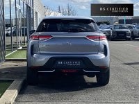 Voitures D'occasion À Lescar | Ds Ds 3 Crossback E-Tense Ds 3 Electrique Ds3 Crossback E-Tense G...