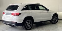Voitures D'occasion À Labège | Mercedes-Benz Glc Classe 300 E Eq Power 9G-Tronic 4Matic Amg Lin...