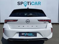Voitures D'occasion À Villenave-D'ornon | Opel Astra L Hybrid 180 Ch Bva8 Elegance Business 5P
