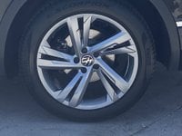 Voitures D'occasion À Lescar | Volkswagen Tiguan Allspace 2.0 Tdi 150Ch Dsg7 R-Line 5P