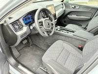 Voitures D'0Km À Lescar | Volvo Xc60 T6 Awd Hybride Rechargeable 253 Ch+145 Ch Geartronic 8 Star...