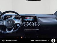 Voitures D'occasion À Mérignac | Mercedes-Benz Gla 250 E 8G-Dct Amg Line 5P