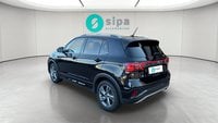 Voitures D'occasion À Fenouillet | Volkswagen T-Cross 1.0 Tsi 115 Start/Stop Dsg7 R-Line 5P