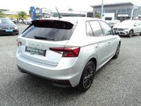 Voitures D'occasion À Tarbes | Škoda Fabia Iv 1.0 Mpi 80 Ch Bvm5 Ambition 5P