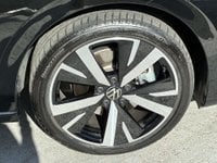 Voitures D'occasion À Lescar | Volkswagen Golf 1.5 Ehybrid 204 Dsg6 Vw Edition 5P