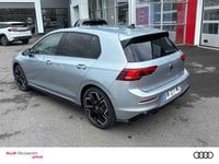 Voitures D'0Km À Tarbes | Volkswagen Golf 1.5 Etsi Evo2 150 Dsg7 R-Line Edition 5P